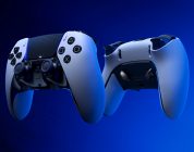 gamescom 2022: Sony rivela il nuovo DualSense Edge per PS5