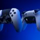 gamescom 2022: Sony rivela il nuovo DualSense Edge per PS5