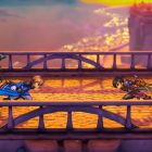 Eiyuden Chronicle: Hundred Heroes, un nuovo trailer dalla gamescom 2022