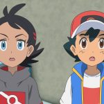 Esplorazioni Pokémon Super