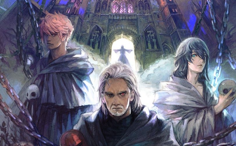 FINAL FANTASY XIV: ENDWALKER – Data di uscita per la patch 6.2