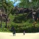 FINAL FANTASY XIV: ENDWALKER - Come accedere a Island Sanctuary