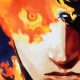 Tatsuki Fujimoto: dalle storie brevi al ritorno di Fire Punch, gli annunci di Star Comics