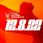 The Game Awards 2022: annunciata la data