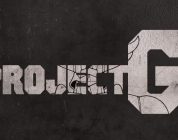 GOLDRAKE GO! un nuovo progetto internazionale annunciato da Manga Productions
