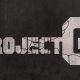GOLDRAKE GO! un nuovo progetto internazionale annunciato da Manga Productions