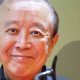 Il doppiatore Hiroshi Ohtake è scomparso all’età di 90 anni