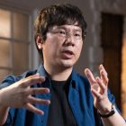 Uno storico producer lascia CAPCOM dopo 27 anni