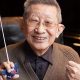 DRAGON QUEST: annunciata una serie TV sul compositore Koichi Sugiyama