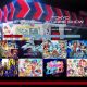 KONAMI annuncia i suoi piani per il Tokyo Game Show 2022