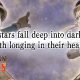 Made in Abyss: Binary Star Falling into Darkness, trailer riepilogativo