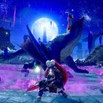 MONSTER HUNTER RISE: SUNBREAK approderà su PlayStation e Xbox ad Aprile