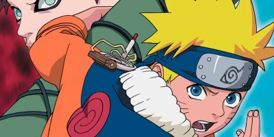 NARUTO: quali episodi guardare, quali episodi sono filler