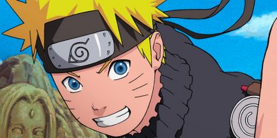 NARUTO SHIPPUDEN: quali episodi guardare e quali filler saltare