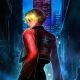 SNK annuncia un nuovo FATAL FURY / GAROU