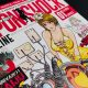 Nippon Shock Magazine: cos’è? Dove comprarlo?