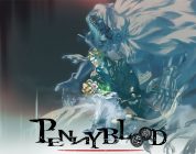 PENNY BLOOD: annunciato il seguito spirituale di Shadow Hearts