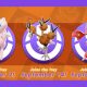 Pokémon UNITE: a settembre arriveranno Mew, Dodrio e Scizor