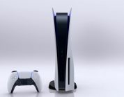 PS5: Sony annuncia ufficialmente un aumento di prezzo