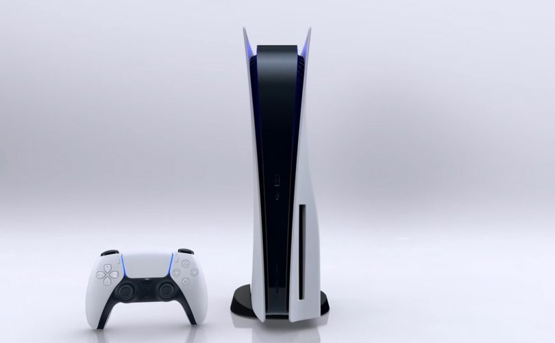 PS5: Sony annuncia ufficialmente un aumento di prezzo