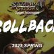 SAMURAI SHODOWN: rollback netcode in arrivo nella primavera 2023