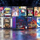 SEGA Mega Drive Mini 2: rivelati altri 11 titoli