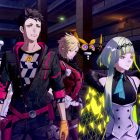 SOUL HACKERS 2 si aggiorna alla versione 1.02, tutte le novità