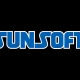 Sunsoft annuncia un evento digitale per il 18 agosto