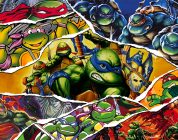 Teenage Mutant Ninja Turtles: The Cowabunga Collection – Recensione