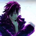 The Legend of Heroes: Kuro no Kiseki II -CRIMSON SiN-, il trailer esteso