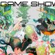 Tokyo Game Show 2022: tutti gli appuntamenti in streaming