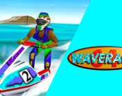 Nintendo Switch Online: in arrivo Wave Race 64