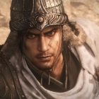 Wo Long: Fallen Dynasty, annunciata la data di uscita