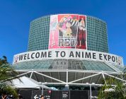 Anime Convention: le più importanti fiere negli USA