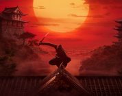 Assassin’s Creed RED sarà ambientato in Giappone