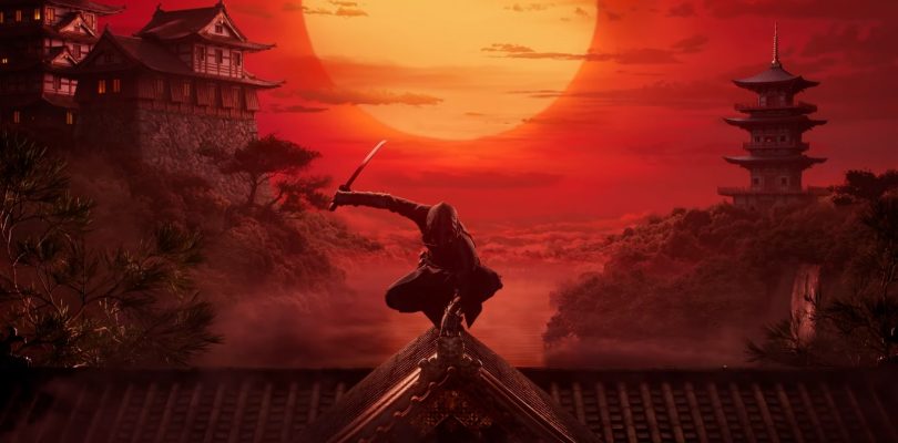 Assassin’s Creed RED sarà ambientato in Giappone