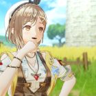Famitsu: le recensioni di Atelier Ryza 3 e Bayonetta Origins