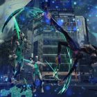 Bayonetta 3: la recensione di Famitsu