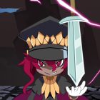 Disgaea 7: un nuovo trailer introduce Auto Battle e Demonic Intelligence