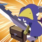 Disgaea 7: ecco il trailer dedicato alle 45 classi di personaggi