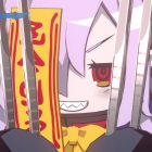 Disgaea 7: Vows of the Virtueless annunciato per l'Occidente