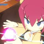 Disgaea 7: conosciamo i personaggi principali nel nuovo trailer