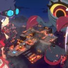 Disgaea 7: trailer per la Jumbification e la Hell Mode