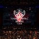 Distant Worlds: Music from FINAL FANTASY Coral fa tappa a Roma a febbraio 2023