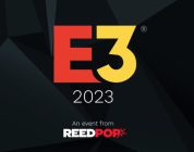 E3: fissate le date per l'edizione 2023