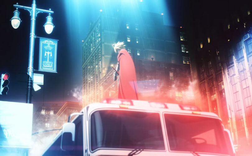 Fate/strange Fake riceverà uno special animato