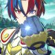 Fire Emblem Engage si mostra in un nuovo Story Trailer