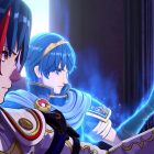 Fire Emblem Engage: gli anelli protagonisti di un nuovo gameplay