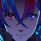 Fire Emblem Engage