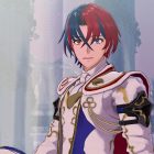 Fire Emblem Engage: un trailer introduce sistemi e meccaniche ai neofiti